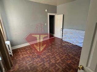 318 44th St APT 4, Union City, NJ 07087