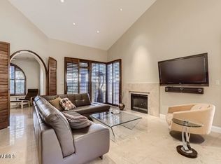 10088 E Ironwood Dr, Scottsdale, AZ 85258