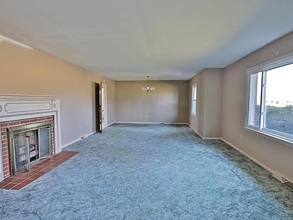 Living-Room.jpg