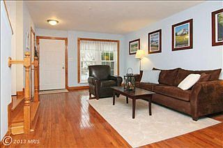 2nd image of 4808 Simonds Dr