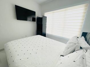 (Undisclosed Address), Homestead, FL 33032