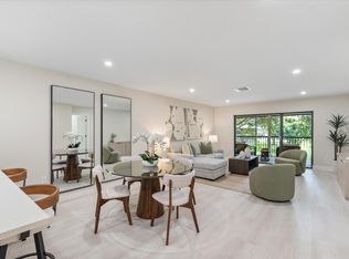 52, Boynton Beach, FL 33436