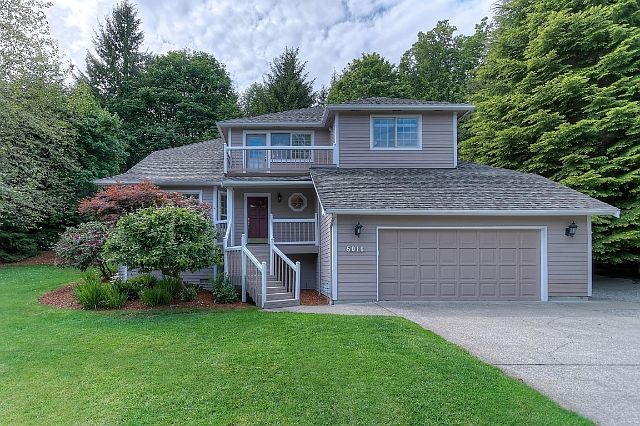1st image of 5016 99th Avenue Ct NW