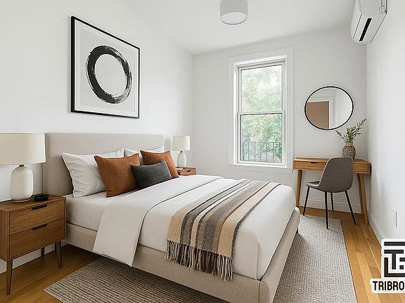 5th image of 1123 Flatbush Ave APT 2L