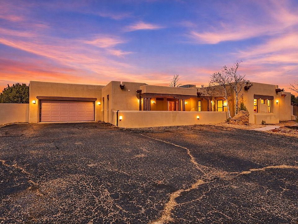 1st image of 51 Rito Guicu