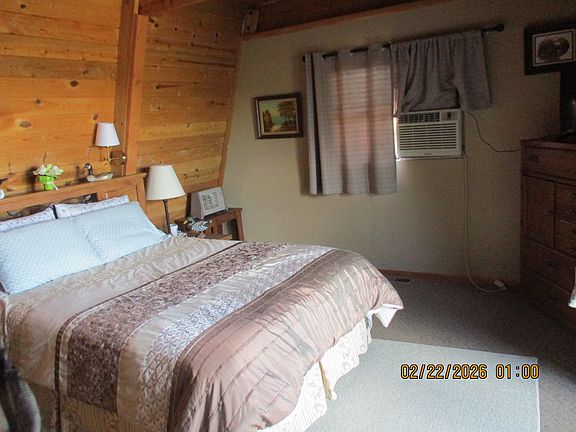 5th image of 6346 Deer Run Rd