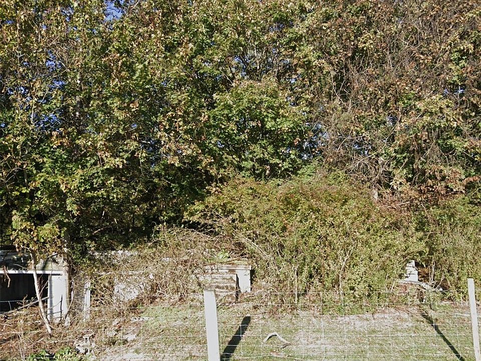 2nd image of 0 Landfill Rd