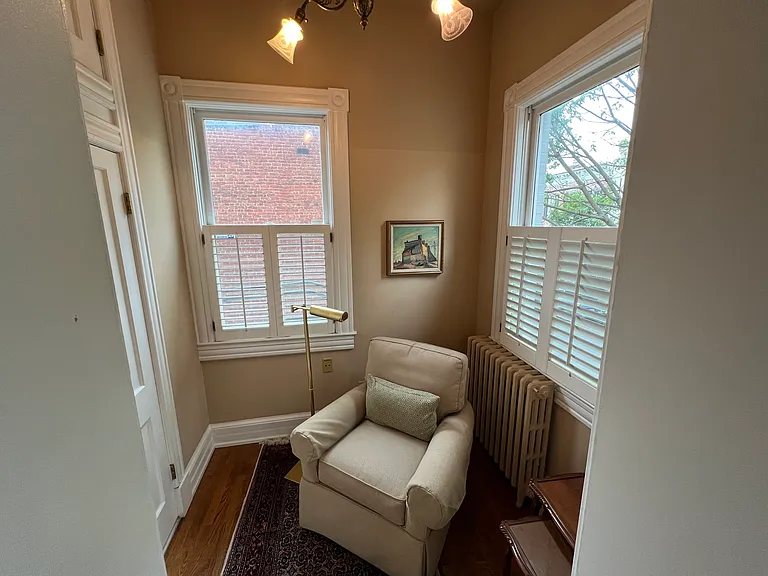 3050 N St NW #2 — Photo 11