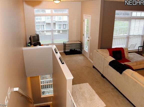 4th image of 1214 Chapman Ln Unit 7