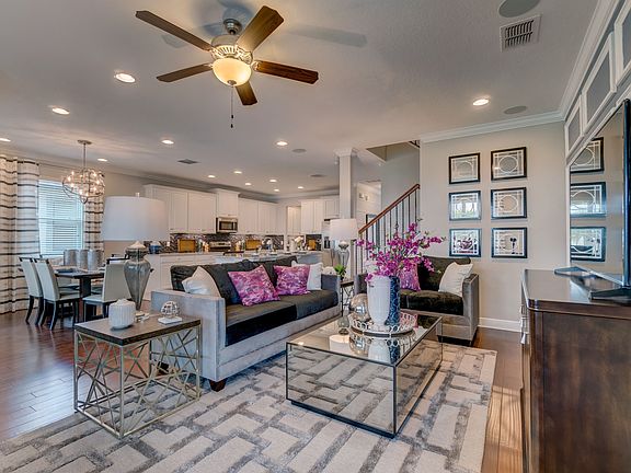 FamilyRoom