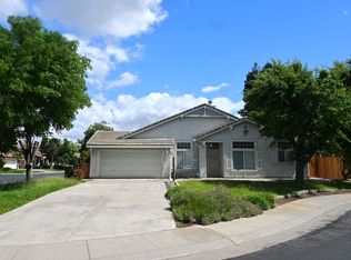 4312 Wheeler Ct, Elk Grove, CA 95758