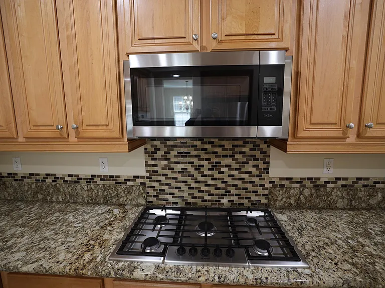 3426 Caraway Ln — Photo 16