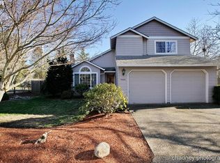 9830 SW 91st Pl, Tigard, OR 97223