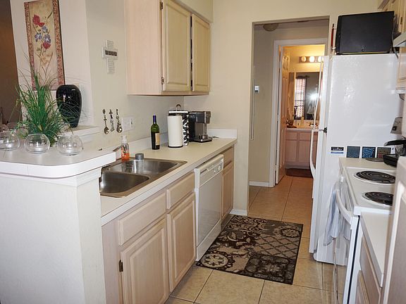 4th image of 23520 Walden Center Dr APT 309