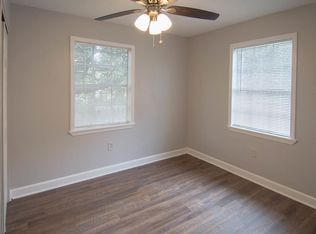 807 Gordon Ave, Pensacola, FL 32507