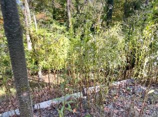 1538 Mayflower Ln, Dandridge, TN 37725