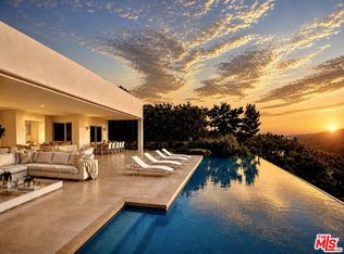 2791 Ellison Dr, Beverly Hills, CA 90210