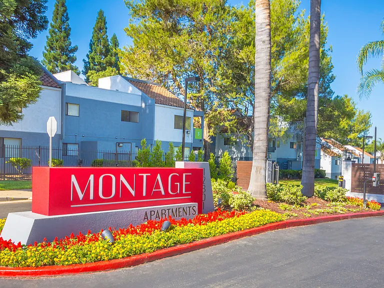 Montage at Fair Oaks — Photo 49