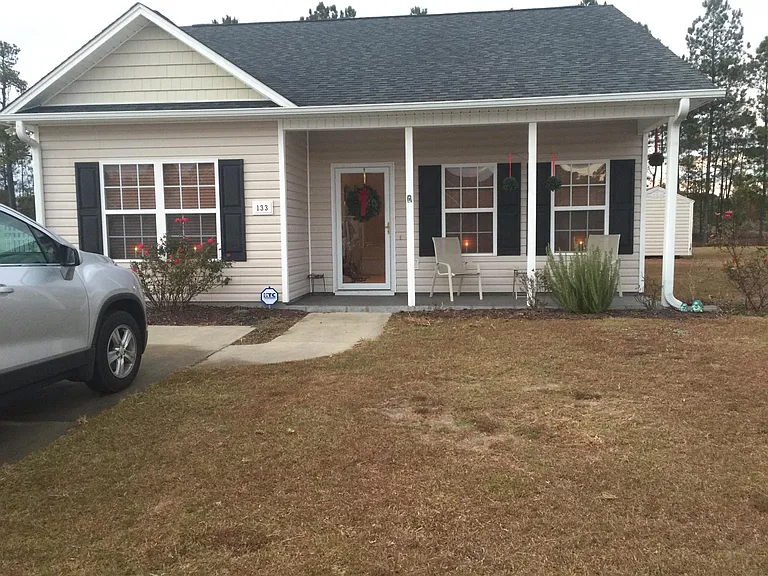 Cottage Creek Cir — Photo 3