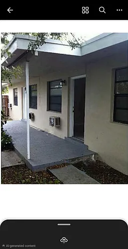 1621 NW 7th Ter #B Photo 1