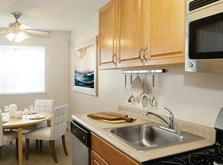 Pinewood Village, Coram, NY 11727