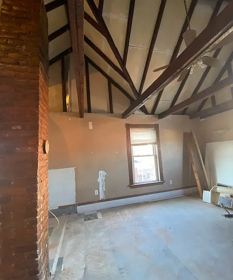 1508 Jefferson St #1 — Photo 18