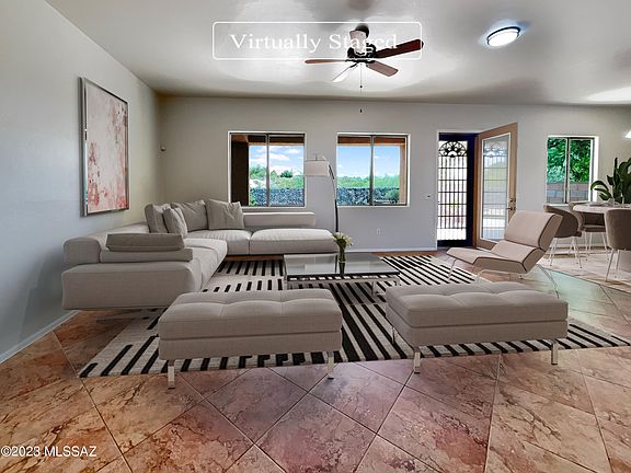 2nd image of 10753 S Miralago Dr