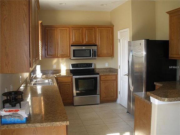 2nd image of 9625 Simeon Dr
