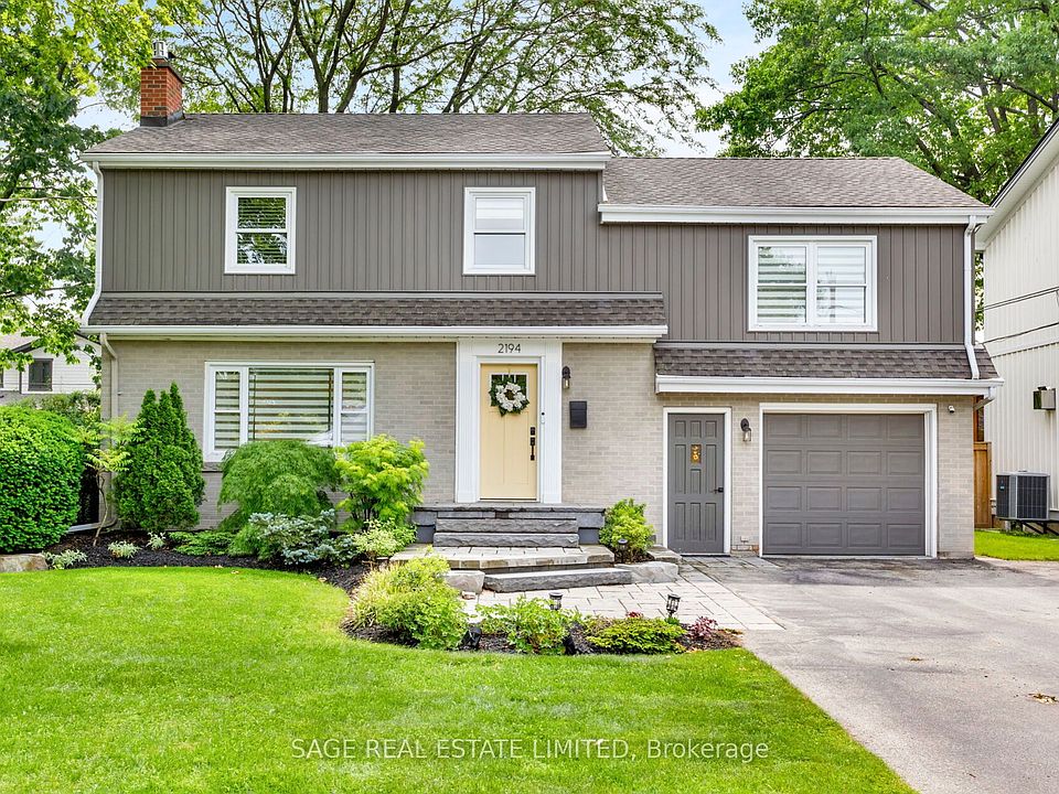 1st image of 2194 Yorkshire Cres