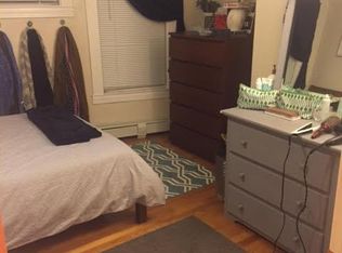 281 Pearl St #1L, Cambridge, MA 02139