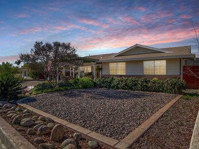 28505 Portsmouth Dr, Menifee, CA, 92586