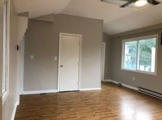 2512 Massachusetts Ave #28, Cambridge, MA 02140