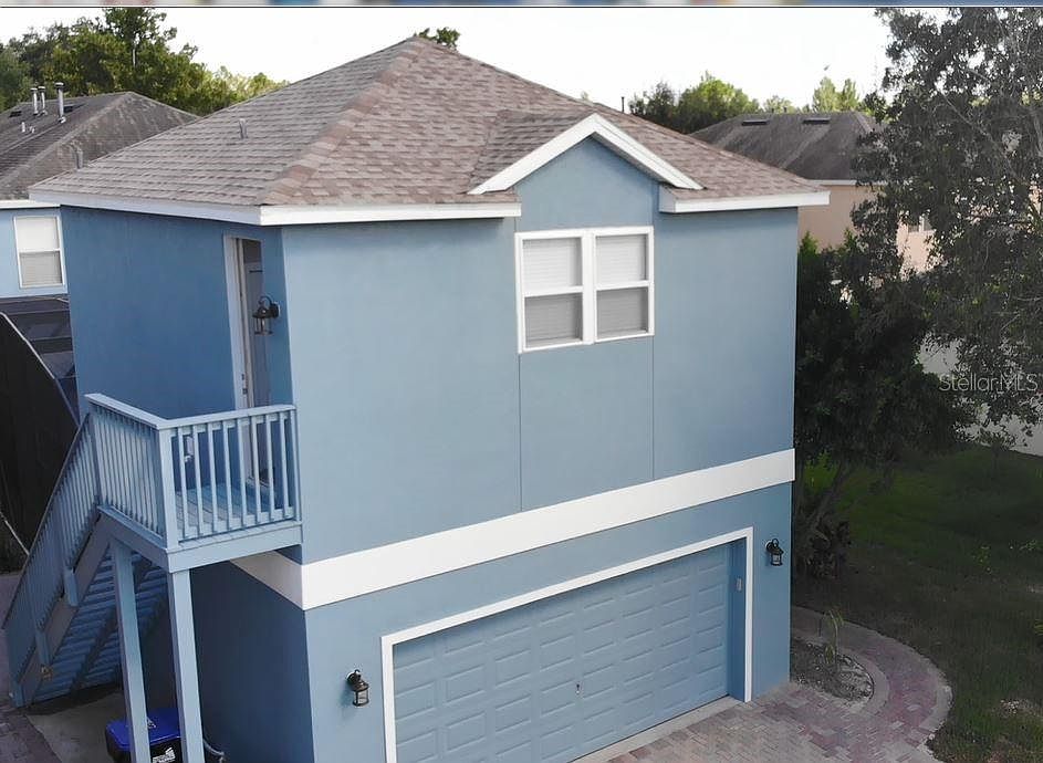 1st image of 14350 New Blossom Ln #B