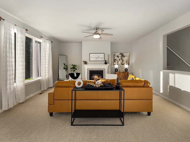 10701 Palisades St SE — Photo 7