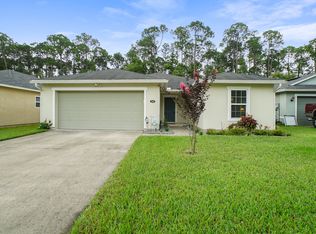 516 Worcester Ct, Jacksonville, FL 32218