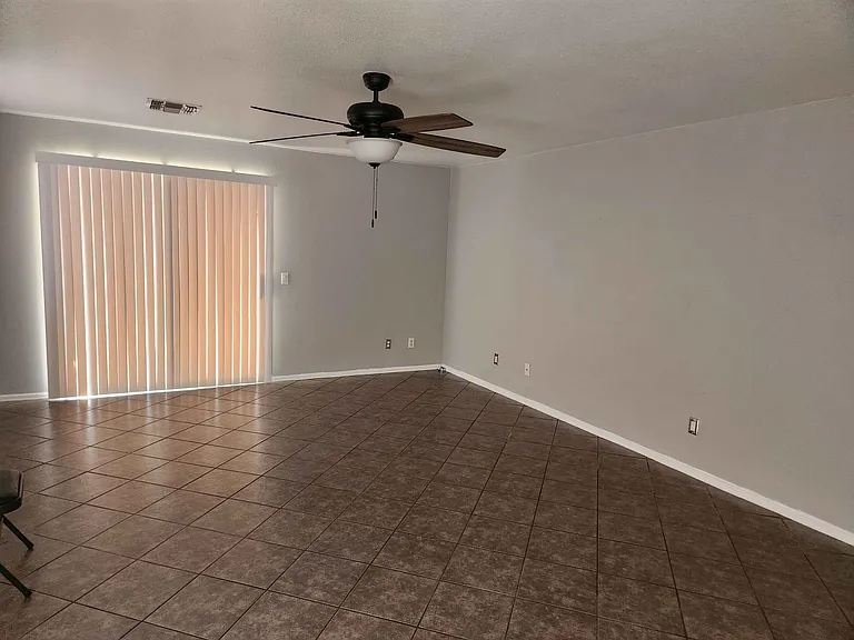 12605 W Indianola Ave — Photo 2