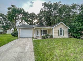 1030 Dartmouth Ter #2, Inverness, FL 34452