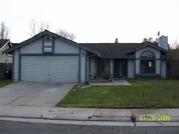 3824 Kilbridge Ct photo 1