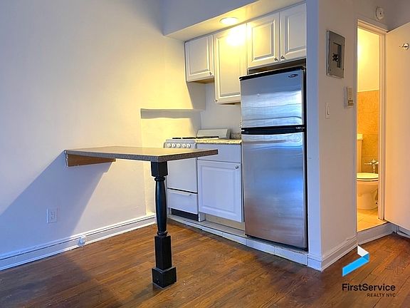 2nd image of 1594 3rd Ave APT 5C