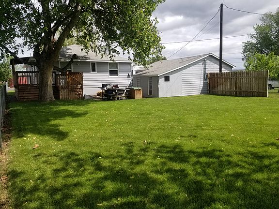 4th image of 126 E Home Ave