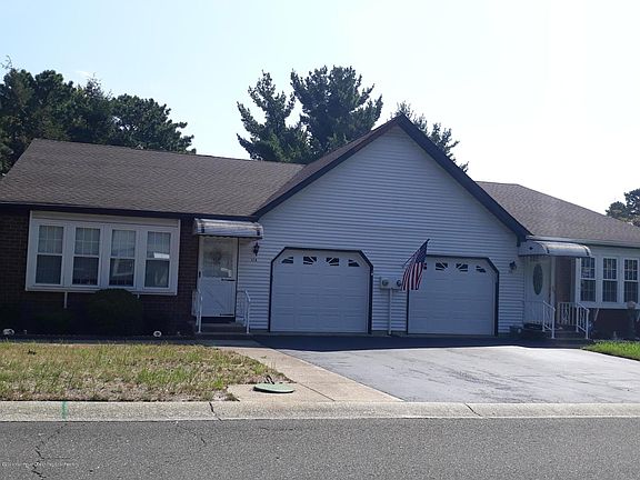 3rd image of 11A Ivy St #A