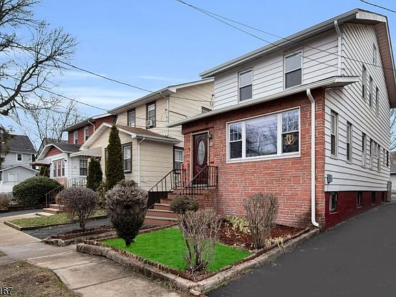 5th image of 306 Isabella Ave