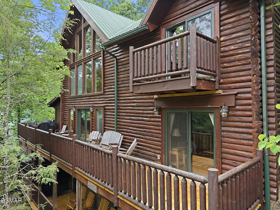 1st image of 2920 Raven Fork Cir