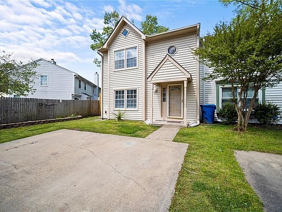 4th image of this home