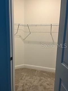 5th image of 2032 Axel St