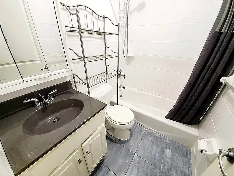 6716 14th Ave #3B — Photo 6