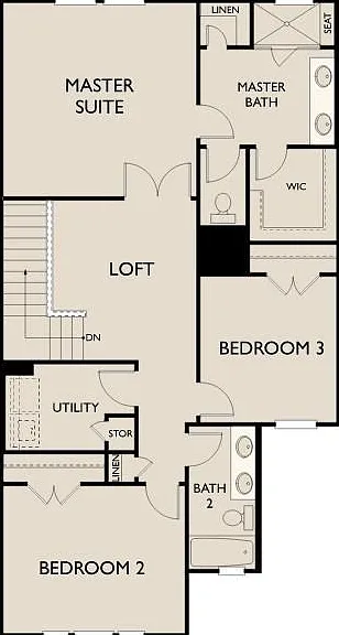 17772 Agave Ln — Photo 20