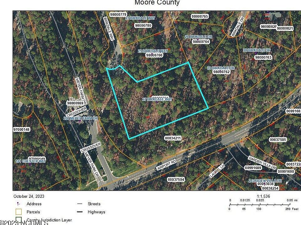 1st image of 27 Birkdale Way