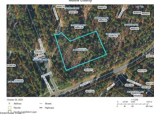 27 Birkdale Way, Pinehurst, NC 28374