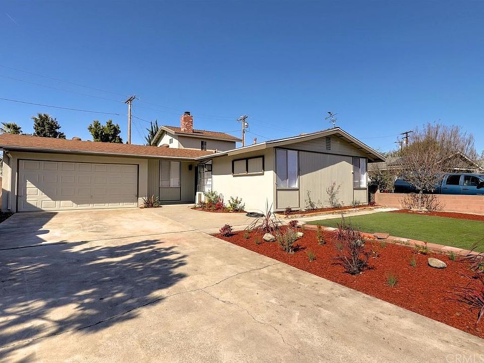 1st image of 8455 San Capistrano Way